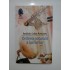 Ordinea naturala a lucrurilor - Antonio Lobo Antunes - Editura Humanitas, 2009 Ordinea naturala a lucrurilor - Antonio Lobo Antunes - Editura Humanitas, 2009